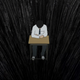 Image for article titled Flowers of Evil is a Boring, Unengaging Anime
